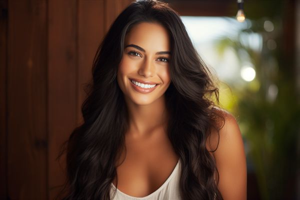 成都三甲整形醫(yī)院排名榜單公布！這三家醫(yī)院實(shí)力超群