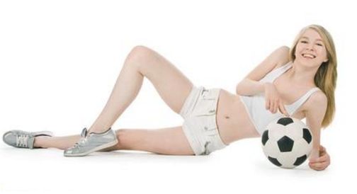 北京哪家醫(yī)院的雙眼皮手術(shù)效果較好？