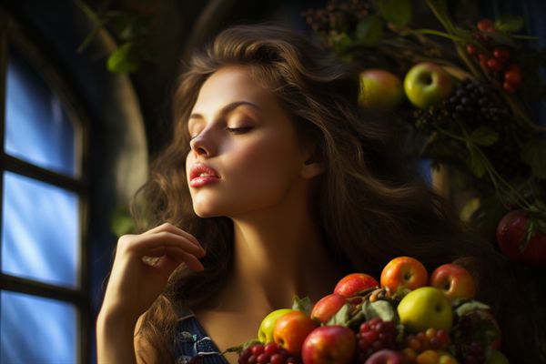 成都比較好的發(fā)際線種植醫(yī)院是哪家？有植發(fā)效果好并且價(jià)格實(shí)惠的！