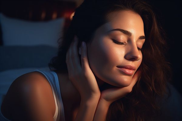 杭州市整形科前三名美容整形醫(yī)院是哪些？推薦給你！