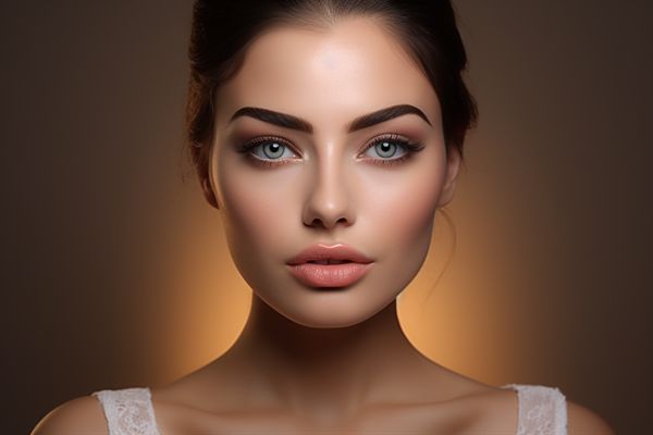 延吉市哪家整形醫(yī)院比較受歡迎，口碑超高，實(shí)力超強(qiáng)