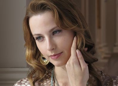 西安治療疤痕好的醫(yī)院排行榜