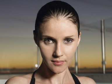 哈爾濱固定輪廓優(yōu)質(zhì)服務(wù)哪家可信？