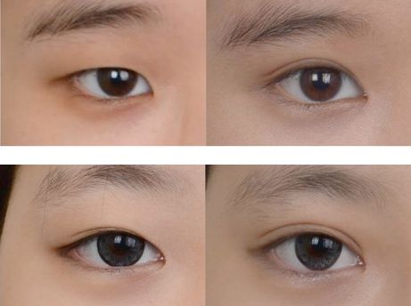 哈爾濱整形醫(yī)院綜合排名榜前十，哪家口碑最好？