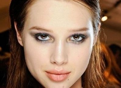 【2024】河南整容醫(yī)院排名Top10，誰是真正的 寶藏 整容醫(yī)院？