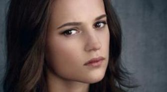 義烏哪個整形醫(yī)院專業(yè)私密修復效果好