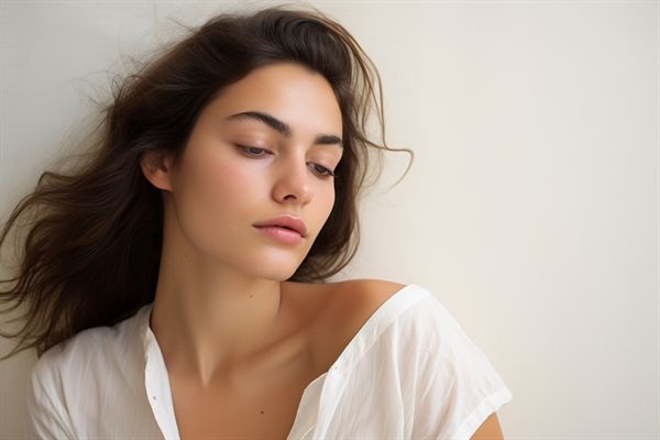 哪家醫(yī)院是廣州做熱瑪吉最專業(yè)的選擇？Top 5強力醫(yī)療機構推薦揭秘！