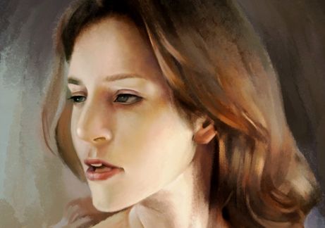 運(yùn)城哪家整形醫(yī)院能做隆鼻手術(shù)？