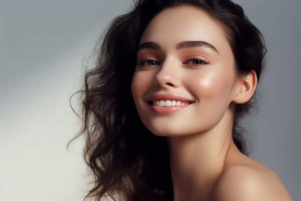 成都發(fā)際線種植三家醫(yī)院專(zhuān)業(yè)對(duì)比，新生、大麥、雍禾哪家更值得選擇？