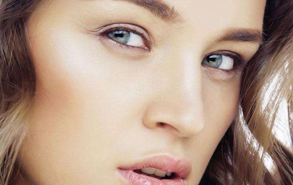 東莞市頂級整形醫(yī)院2024年排名與新進(jìn)展