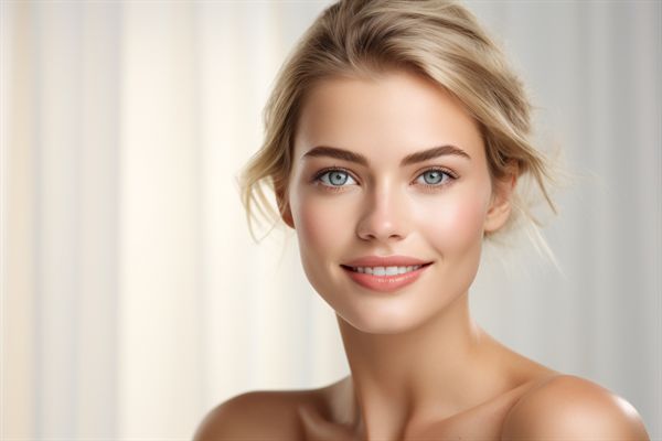 2023山東植發(fā)醫(yī)療機構(gòu)盛名之選，碧蓮盛、藝星等躋身榜首