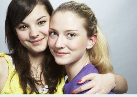 耳軟骨隆鼻：副作用與風(fēng)險揭秘