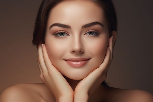 全新2023年！揭秘權(quán)威手術(shù)排行榜，看哪家醫(yī)院做飛秒手術(shù)比較好的！