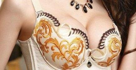 安陽最佳祛黑頭醫(yī)院排名揭秘！TOP10口碑分享