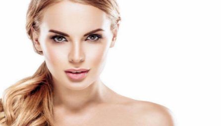 泉州讓你眼睛鎖定，雙眼皮醫(yī)院權(quán)威排行喜訊揭曉