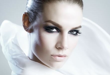 臺州哪家整形醫(yī)院口碑好好