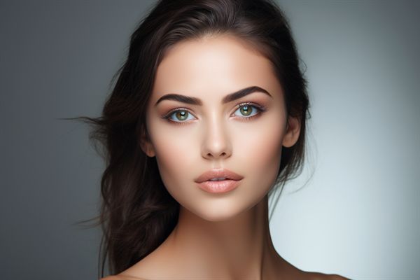 鹽城人民醫(yī)院整容科醫(yī)生名單及費(fèi)用詳解