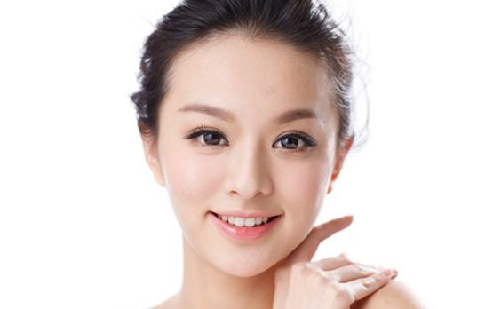 沈陽祛斑醫(yī)院排行榜：比較好的五家、最優(yōu)秀的三家