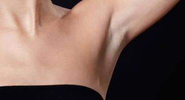 北京哪家醫(yī)院適合熱瑪吉做三甲醫(yī)院整形？