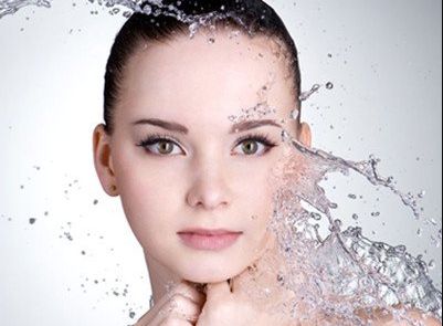 2024年福建最好的整容醫(yī)院推薦