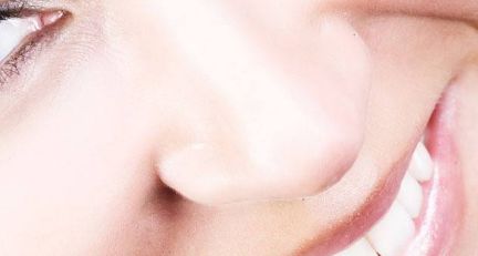 珠海專業(yè)雙眼皮修復(fù)醫(yī)院排行榜前五，快速修復(fù)雙眼皮技術(shù)推薦