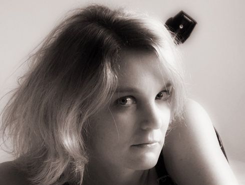 貴州十佳整形醫(yī)院匯總，專業(yè)排名榜單揭秘