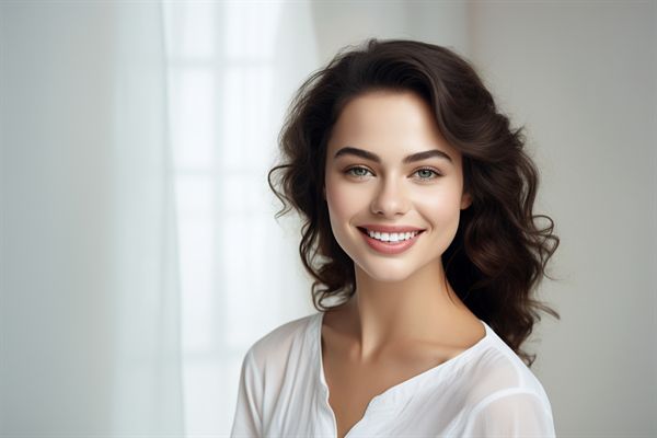 富華唐新輝隆胸技術(shù)實(shí)力強(qiáng)口碑好被青睞，深圳市受歡迎的選擇