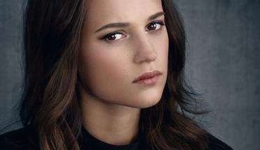 鄭州哪家整容醫(yī)院好-專業(yè)評比結(jié)果揭曉！