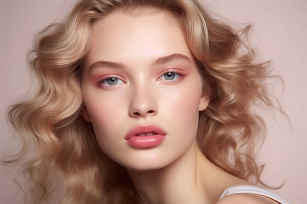 【深圳】哪家三甲級(jí)植發(fā)醫(yī)院口碑好？附醫(yī)生推薦、地址、價(jià)目表讓你如何選擇