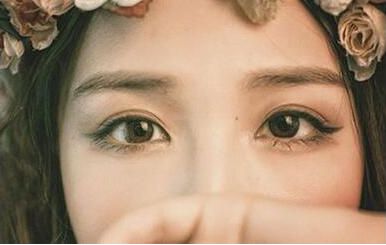 湖州哪家醫(yī)院擅長(zhǎng)修復(fù)傷疤？