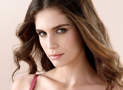 【2024西安】整形美容醫(yī)院推薦，哪家面部吸脂效果好？