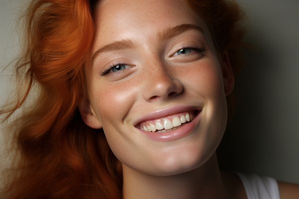 上海優(yōu)質(zhì)整形醫(yī)院推薦，比較受歡迎的醫(yī)院排名榜單