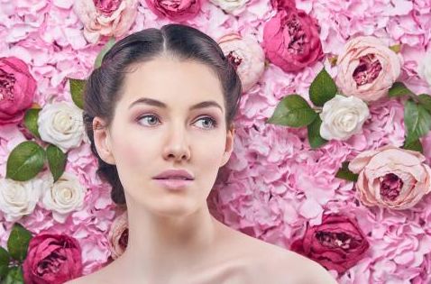 上海最好的醫(yī)美大醫(yī)院排名公布