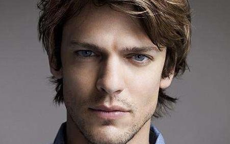 長(zhǎng)春整形醫(yī)院三甲排行及評(píng)價(jià)，哪家靠譜？