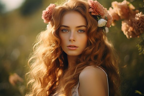 北京三甲整形醫(yī)院排行榜前十強盛況揭曉！