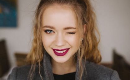 肋軟骨隆鼻手術選擇哪里的肋骨效果比較好