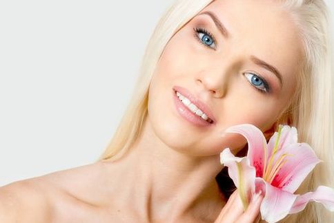 蕪湖市2024年私立整形醫(yī)院排名公布，醫(yī)術(shù)過(guò)硬的醫(yī)院大盤(pán)點(diǎn)