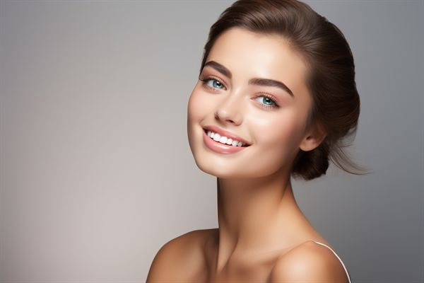 成都熱門三甲整形醫(yī)院排名公布！縈繞筆者心頭的疑惑終獲解答