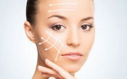 2024昆明市優(yōu)質(zhì)整形醫(yī)院數(shù)量及分布解析