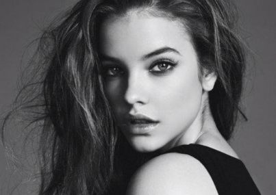 查閱！ 珠海市整形醫(yī)院推薦名單 直擊！