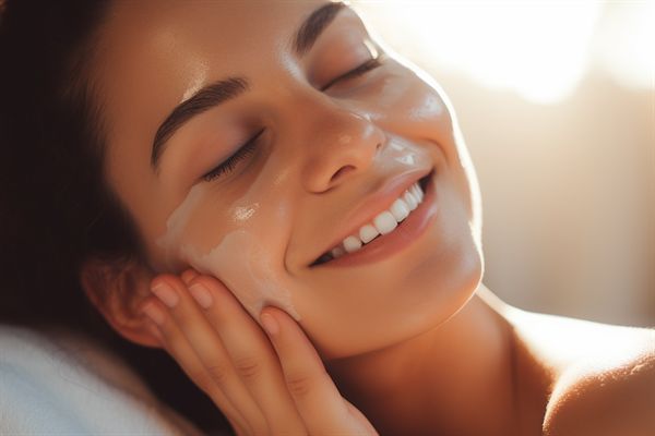 保定眼部紋路祛除十佳醫(yī)院排名，口碑實(shí)力大揭秘！