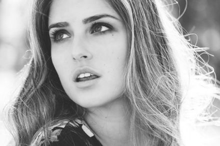 深圳市哪些靠譜的整形醫(yī)院在排名靠前