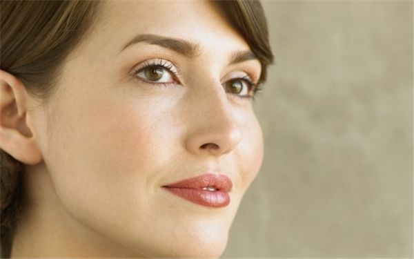 2024大慶市整形美容醫(yī)院口碑曝光！排名前五家實(shí)力醫(yī)院大揭秘！