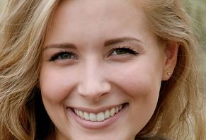 太原媚之顏醫(yī)療美容門診：獨(dú)具特色項(xiàng)目一覽