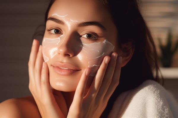 廣州三大整形醫(yī)院推薦！人氣大排行榜揭秘