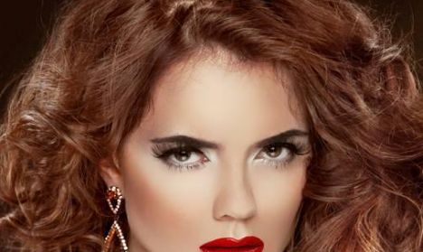 成都市磨骨醫(yī)院推薦！排名前十的有哪些？