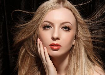 廣州角下巴整形醫(yī)院選擇攻略