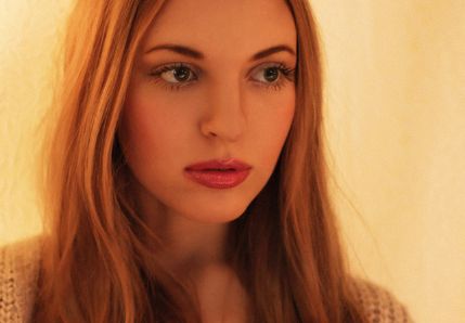 綿陽哪家醫(yī)院激光祛斑效果好