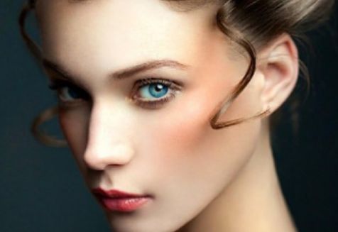 廣州整容醫(yī)院綜合排行榜：找到更適合你的醫(yī)院！