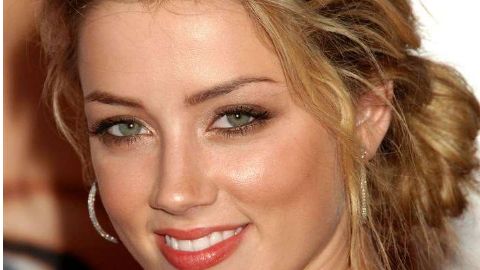 金華疤痕治療醫(yī)院排名盛大揭曉！公立私立齊聚一堂！